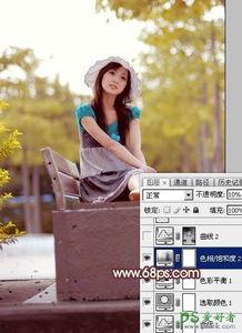 成人女外景写真拍摄视频