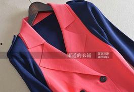 成人风衣编织视频,轻松编织时尚成人风衣