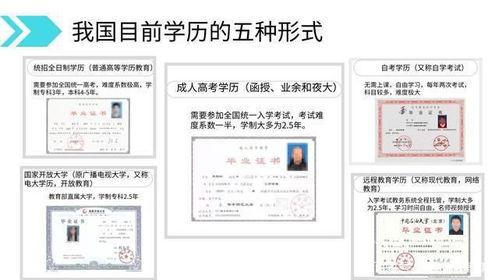 成人自考机考视频,揭秘高效学习之道