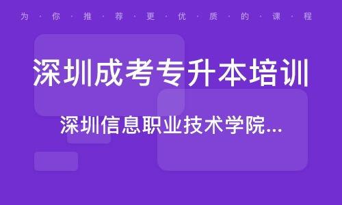 成人高考视频课程,高效学习指南