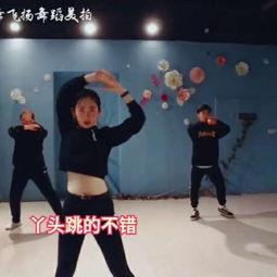 成人班游戏舞蹈视频,成人班游戏舞蹈风采展示