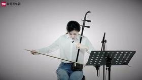 成人演奏短笛视频教学下载