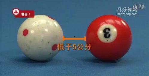 台球成人教学视频教程全集,成人教学视频教程全集精华解析