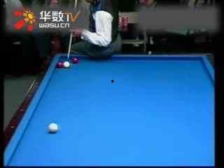 台球成人教学视频教程全集,成人教学视频教程全集精华解析