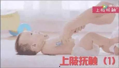 成人排气操自己做视频,居家锻炼，健康生活新选择