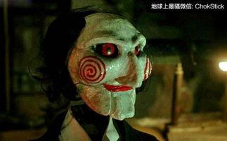 成人恐怖吓人面具视频,揭秘成人恐怖吓人视频背后的惊悚故事