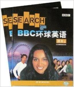 欧美英文在线成人短视频