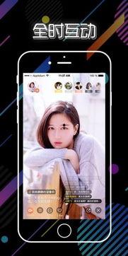 拼图小型成人游戏视频