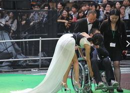 成人女星走红毯视频,成人女星走红毯惊艳瞬间大盘点