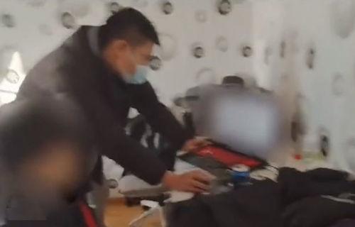 成人怎样拍肺片视频,成人肺片拍摄技巧全解析